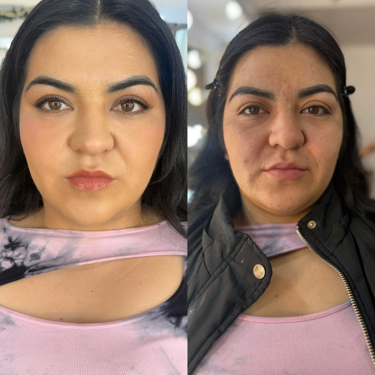 Transformación 1