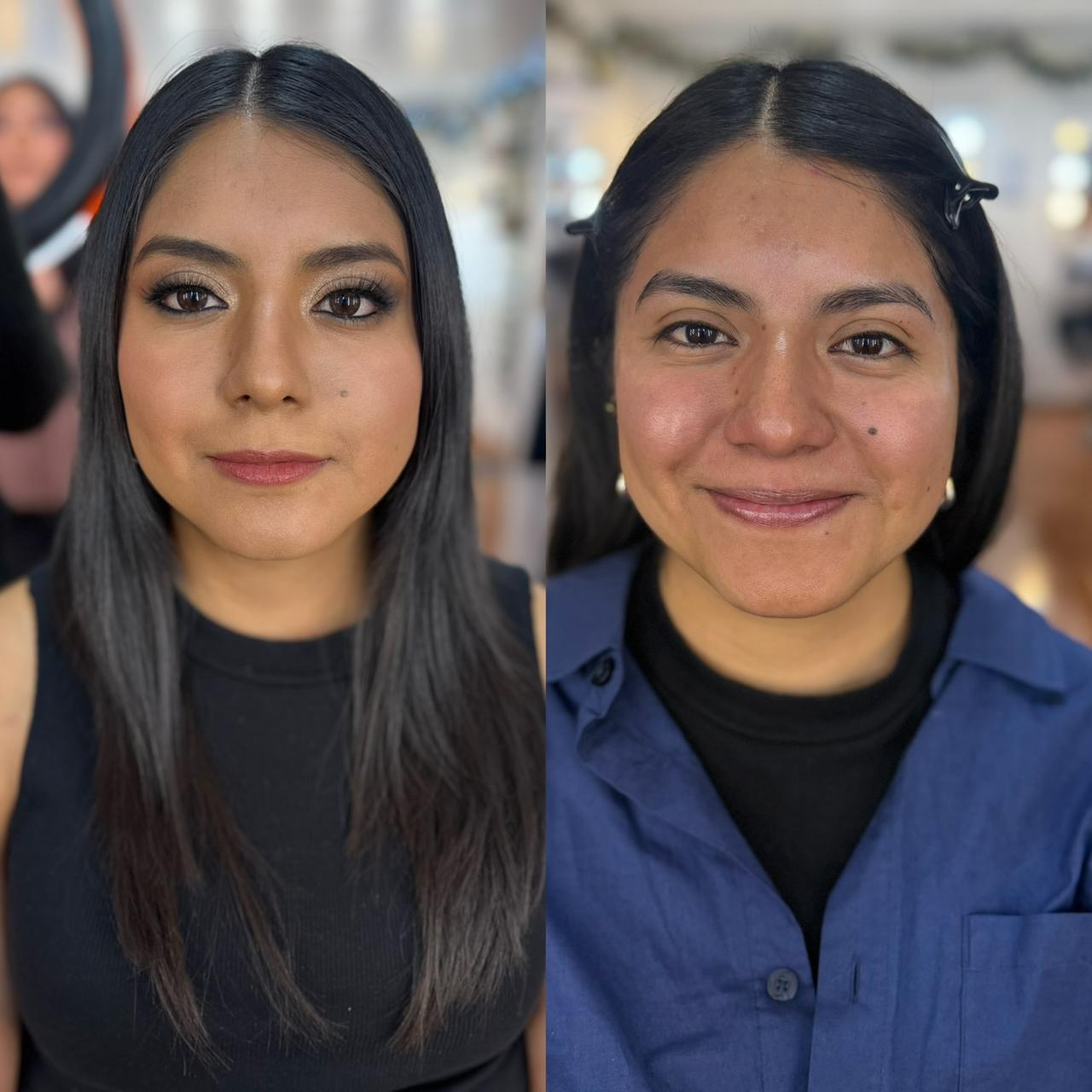 Transformación 2