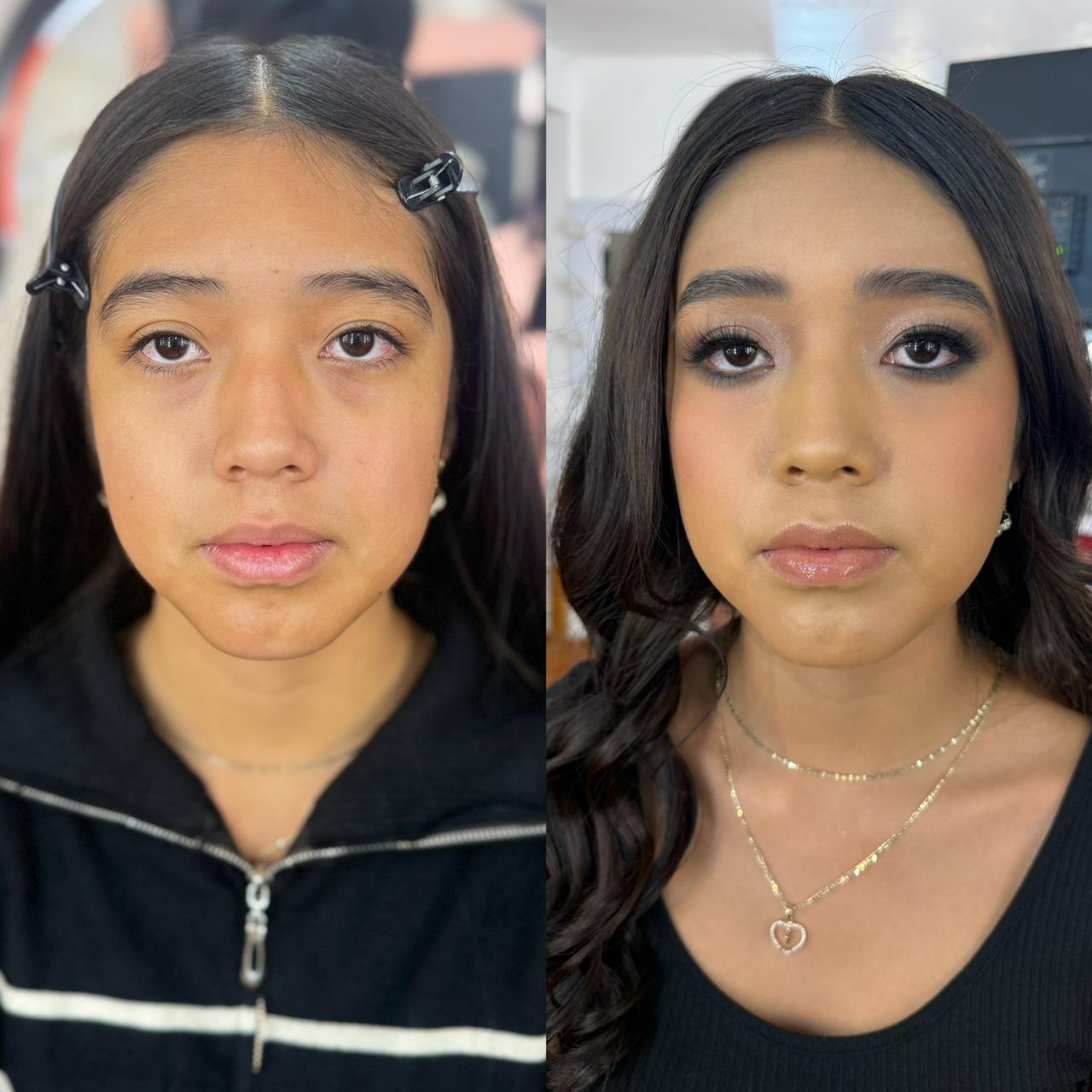 Transformación 4
