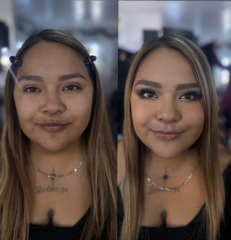 Transformación 7